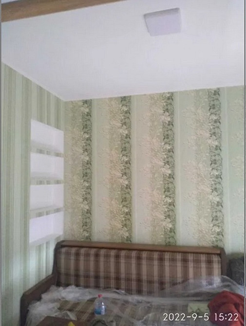 Продам. 2-к.кв. под офис 42 м.кв., 1/4, ул.Короленко Дніпро - зображення 5