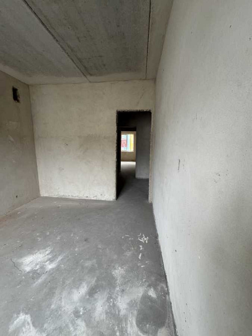 продажа 2-к квартира Киево-Святошинский, Ирпень, 44500 $ Ірпінь - зображення 8