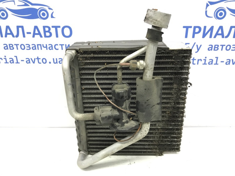 Осушитель кондиционера Mitsubishi Pajero Sport K9 2.5 DIESEL 4D56 1996 (б/у) Киев - изображение 1