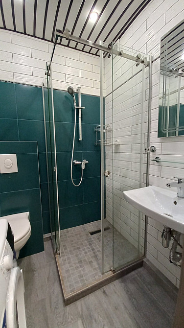 Сдам смарт квартиру Дніпро - зображення 7