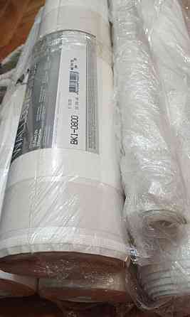 Виниловые обои Vinil Круиз ВК1-0800 4 рулона Київ