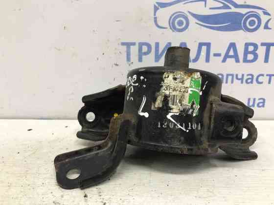 Подушка ДВС левая Kia Ceed 2012-2018 21830A5200 (Арт. 44648) Київ