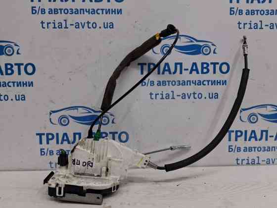 Замок двери передний правый Dodge Journey 2007-2020 4589916AD (Арт. 73269) Киев