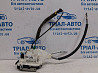 Замок двери передний правый Dodge Journey 2007-2020 4589916AD (Арт. 73269) Киев