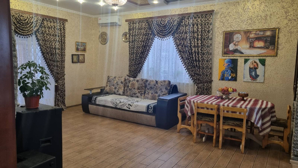 Продам. Будинок 200 м.кв. 10 соток. Підгородне. Вул.Тюменська. Днепр - изображение 11