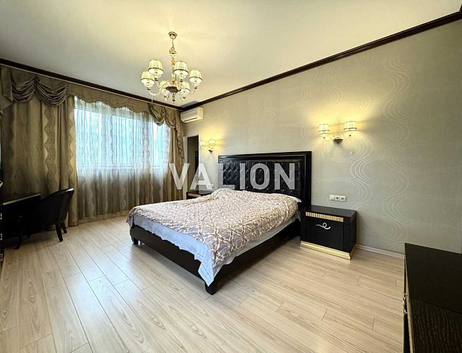 продажа 3-к квартира Киев, Соломенский, 233000 $ Київ - зображення 2