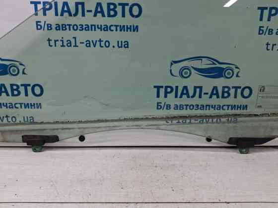 Стекло двери переднее левое Toyota Camry XV30 3.0 БЕНЗИН 1MZFE 2001 (б/у) Київ