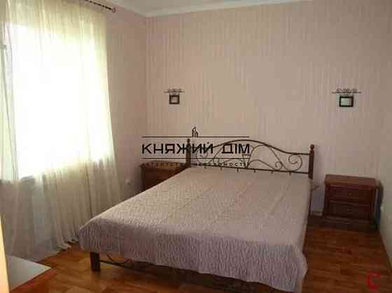 Оренда 2 кімнатна квартира м. Осокорки КОД 11204320 Київ