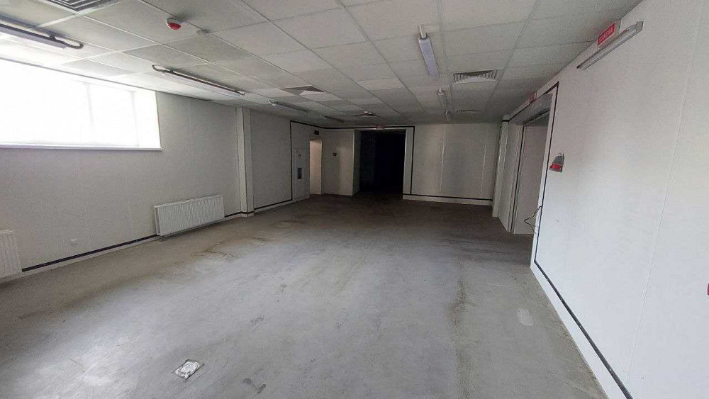 продажа производственные помещения Вышгородский, Вышгород, 1200000 $ Вышгород - изображение 8