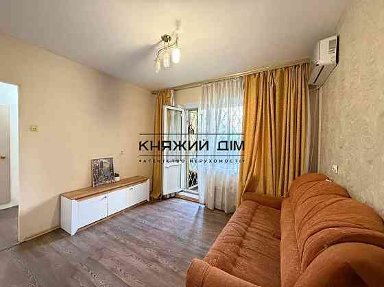 Без комісії! Продаж 1-кімнатної квартири м. Позняки КОД 21147512 Київ