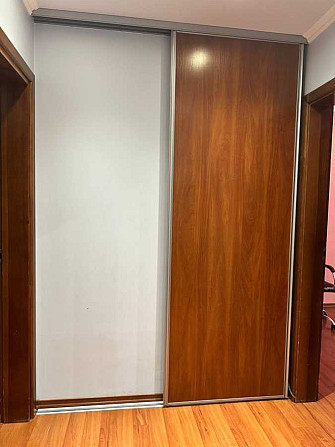 продажа 3-к квартира Киев, Оболонский, 90000 $ Київ - зображення 12