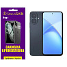 Поліуретанова плівка StatusSKIN Pro+ для Infinix Smart 10 Глянцева Харьков