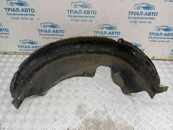 Подкрылок задний левый Chevrolet Captiva 2006-2018 96623496 (Арт. 87195) Киев