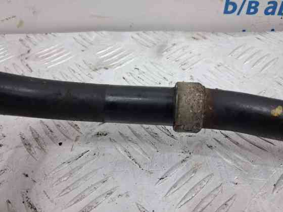 Стабилизатор передний Mazda CX 7 2006-2012 EG2134151A (Арт. 79154) Київ
