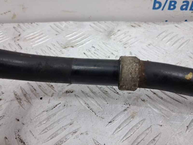 Стабилизатор передний Mazda CX 7 2006-2012 EG2134151A (Арт. 79154) Київ - зображення 5