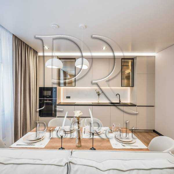 продажа 2-к квартира Киев, Подольский, 163000 $ Київ - зображення 2