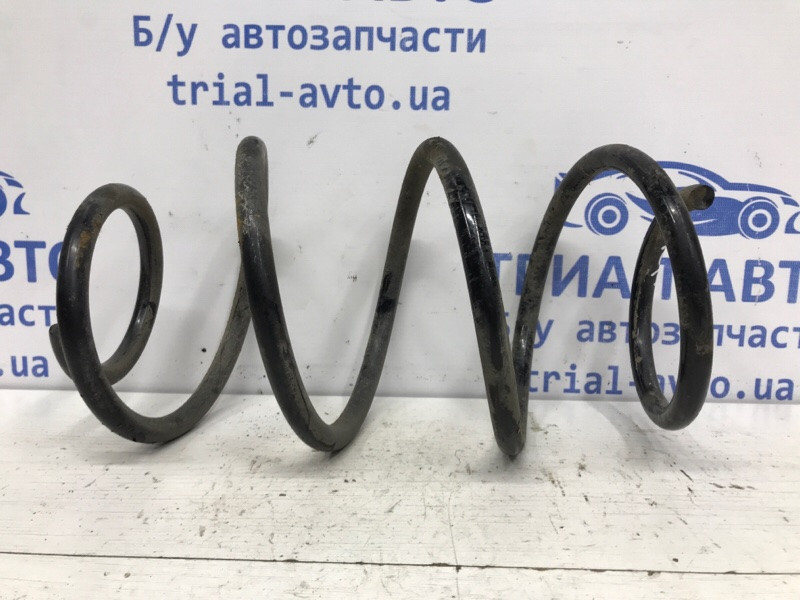 Пружина передняя Kia Sportage 2010-2016 546303U054 (Арт. 57174) Київ - зображення 1