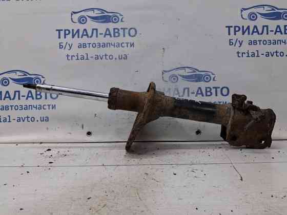 Амортизатор передний правый Mitsubishi Outlander CU 2.4 БЕНЗИН 4G69 2003 (б/у) Киев