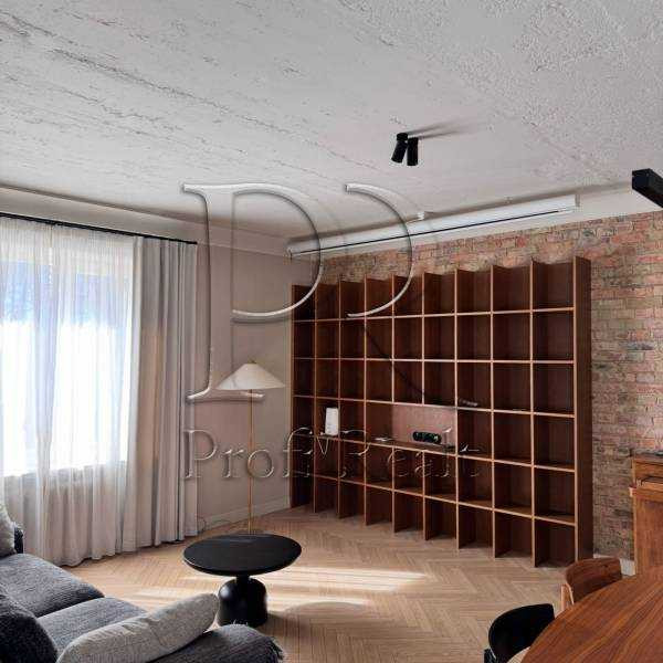 продажа 1-к квартира Киев, Шевченковский, 119000 $ Киев - изображение 9