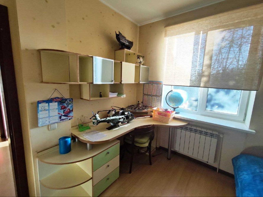 Продам #дом на берегу реки. Индустриальный/Слобожанский/Самаровка Днепр - изображение 9