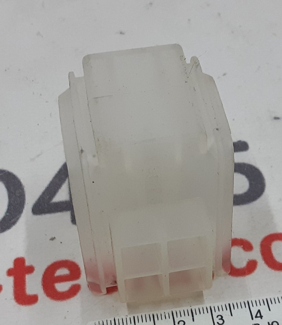 Изолятор силиконовый основной батареи Tesla model S 1016470-00-D Київ - зображення 3