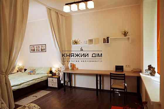 Оренда 1 кімнатна квартира м. Дорогожичі КОД 11204757 Киев