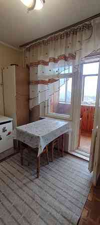 долгосрочная аренда 1-к квартира Киев, Деснянский, 8500 грн./мес. Київ