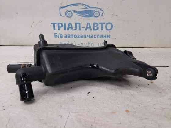 Бачок ГУР Chevrolet Cruze 2009-2016 13278462 (Арт. 87044) Киев