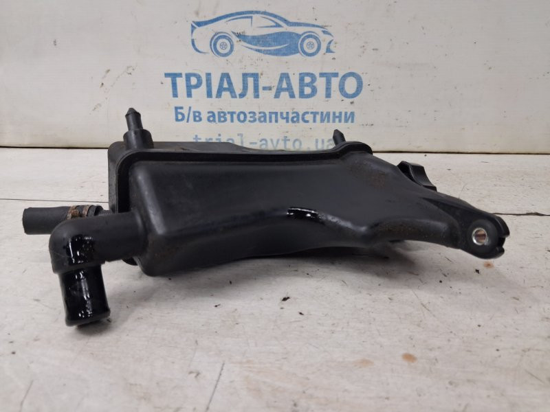 Бачок ГУР Chevrolet Cruze 2009-2016 13278462 (Арт. 87044) Киев - изображение 4