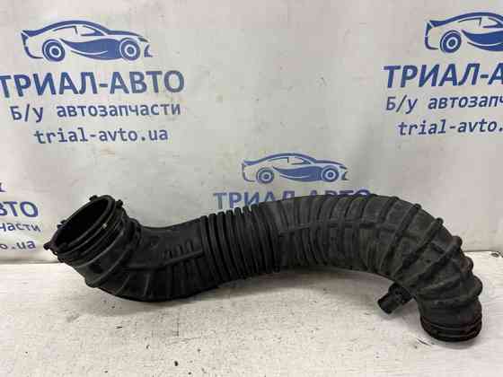 Патрубок воздушного фильтра Kia Sportage 2010-2016 281302S000 (Арт. 81134) Киев