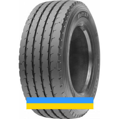 385/55 R22.5 Goodride MultiAP T1 160K Причіпна шина Киев - изображение 3