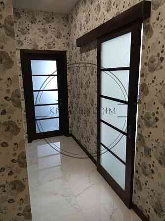 Продажа 2-х к.кв. студио в клубном доме на Татарке. № 21135532 Київ