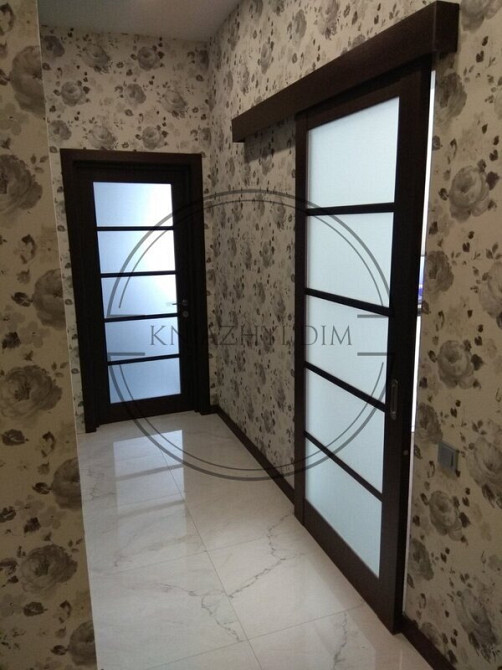 Продажа 2-х к.кв. студио в клубном доме на Татарке. № 21135532 Київ - зображення 6