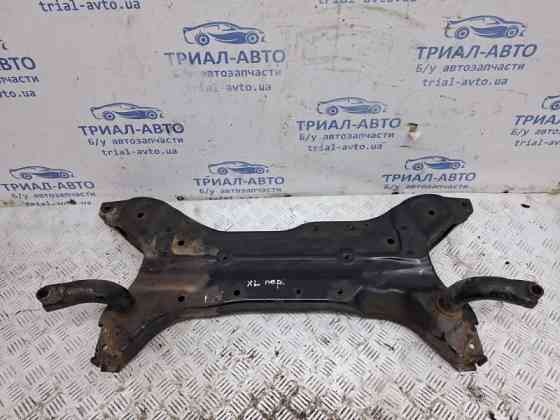 Балка передней подвески Mitsubishi Outlander 2005-2012 MN100292 (Арт. 68002) Київ