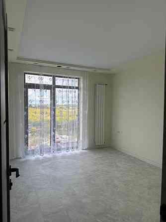 продажа 4-к дом Ровно, Городище, 89000 $ 