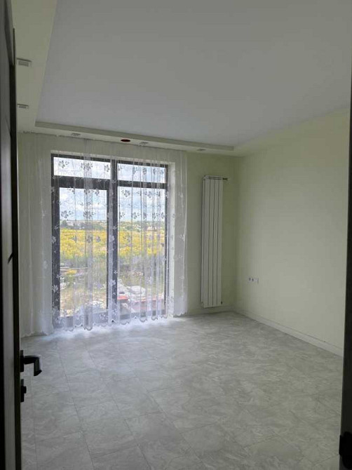 продажа 4-к дом Ровно, Городище, 89000 $  - зображення 5