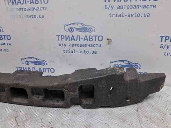 Абсорбер переднего бампера Kia Ceed ED 1.6 DIESEL D4FB 2006 (б/у) Киев