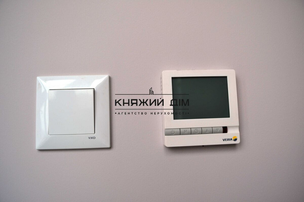 ОРЕНДА 1к квартира в ЖК Малахіт Богданівська 7 В код 11203564 Київ - зображення 7