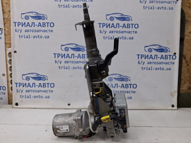 Электроусилитель SsangYong Korando 2010-2019 4620034310 (Арт. 63437) Київ - зображення 2