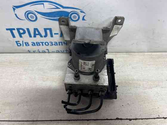 Блок abs Acura MDX 2006-2013 57110STXA02 (Арт. 73958) Київ