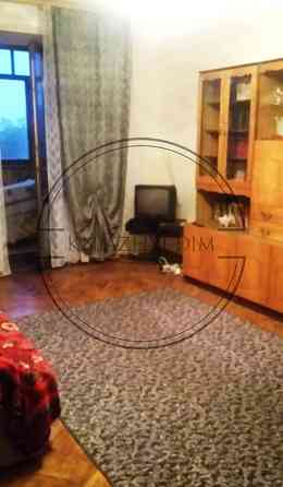 Оренда 2-к квартира.на Чоколівці, вул. Ав. Антонова. м.Вокзальна код.11105896. Киев