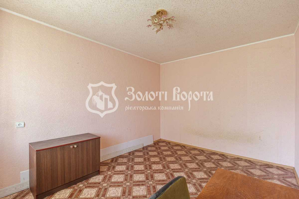продажа 3-к квартира Киев, Святошинский, 49000 $ Киев - изображение 8