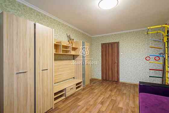продажа 2-к квартира Киев, Деснянский, 83000 $ Киев