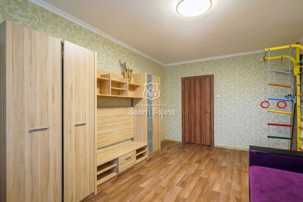 продажа 2-к квартира Киев, Деснянский, 83000 $ Киев - изображение 6