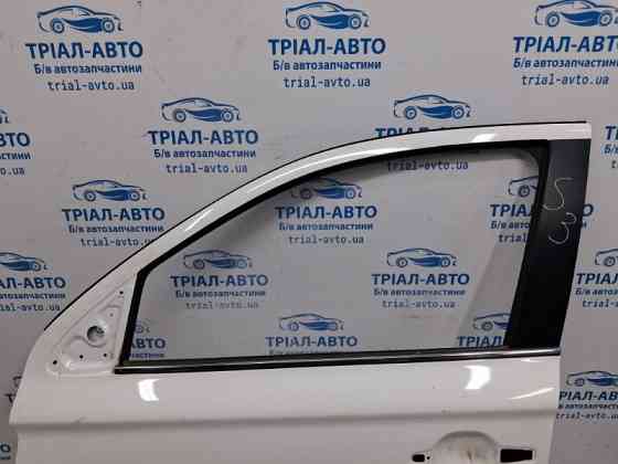 Дверь передняя левая Mitsubishi Outlander 2012-2021 5700B859 (Арт. 79783) Киев