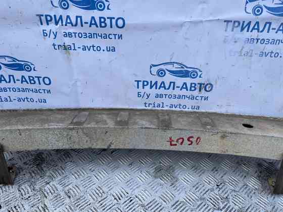 Усилитель бампера задний Infiniti QX60 2013-2021 850303JA0A (Арт. 72417) Київ