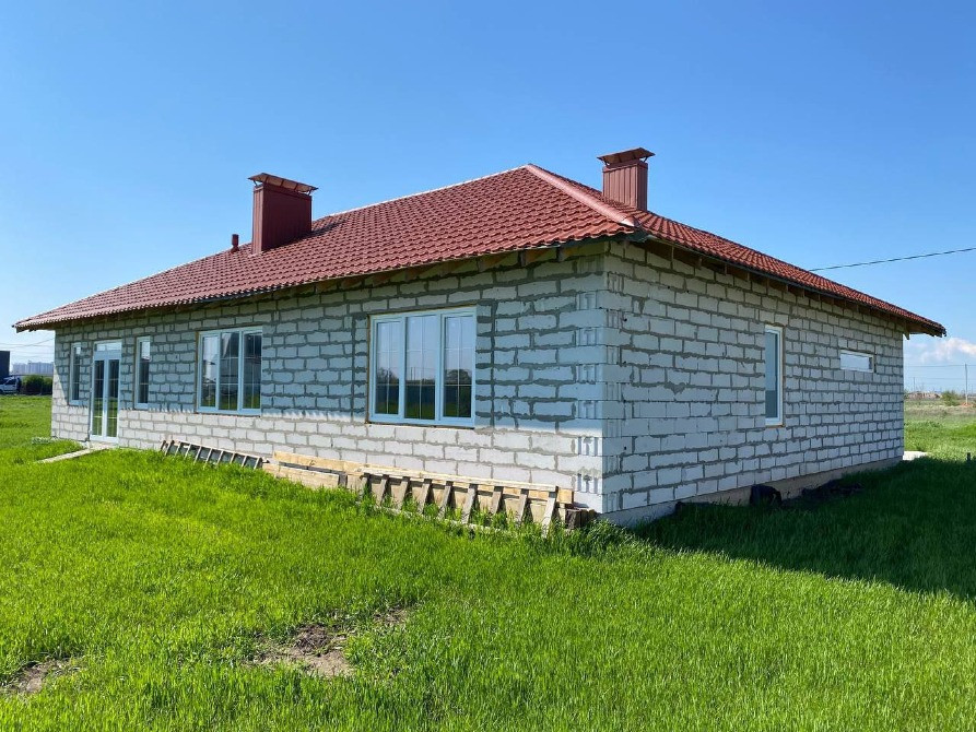 Коробка на крымской в фонтанке Одеса - зображення 3