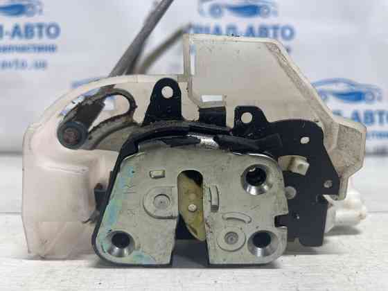 Замок двери передний правый Mazda CX 9 2006-2015 TD1158310D (Арт. 73988) Київ