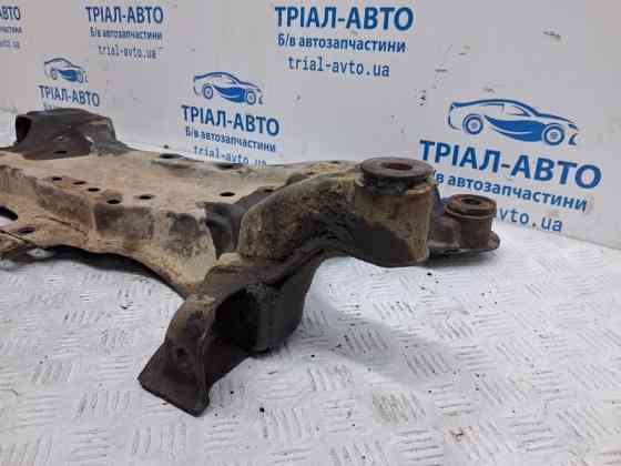 Балка передней подвески Toyota Avensis 2002-2010 5120105085 (Арт. 71291) Київ