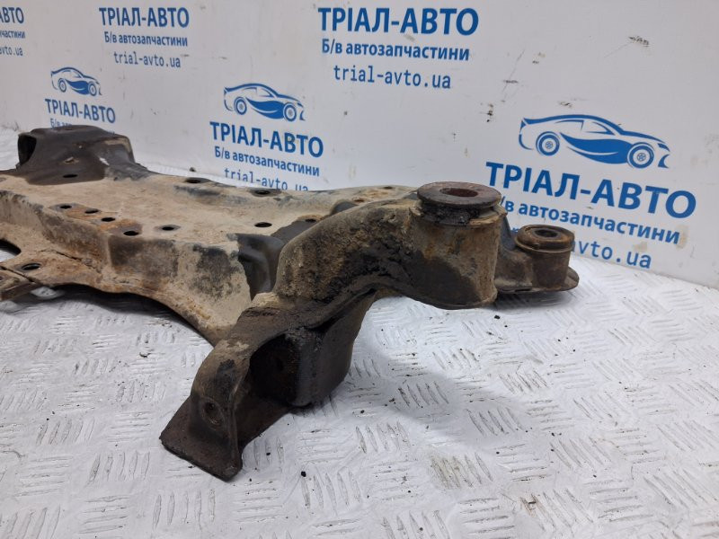 Балка передней подвески Toyota Avensis 2002-2010 5120105085 (Арт. 71291) Киев - изображение 3